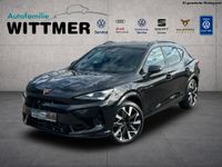 Cupra 