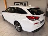 Hyundai i30 cw Trend/Navi/Sitzheizung/CarPlay/PDC Vo-Hi - Hyundai i30: Cw