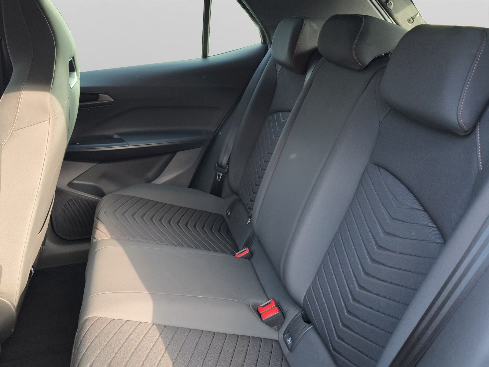 Cupra Born - Bild 14