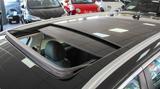 BMW 520d Touring Pano Leder Kamera AHK 1.Hand - BMW 520 aus 2022