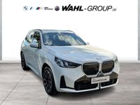 BMW X3 - Vorschau Bild 5