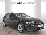 Audi A4 Avant 40 2.0 TDI S-tronic-MMi Navi*PDC*SHZ*LE - Audi A4 in Hagen