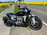Triumph Rocket 3 R  - Angebote entsprechen deinen Suchkriterien