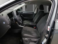 Volkswagen T-Roc - Vorschau Bild 10