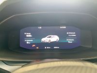 Cupra Leon - Vorschau Bild 9