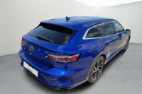 Volkswagen Arteon - Vorschau Bild 3