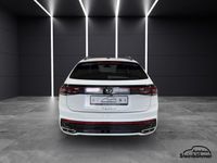 Volkswagen Taigo - Vorschau Bild 5