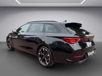 Cupra 