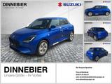 Suzuki Swift COMFORT CVT HYBRID *6 Jahre Garantie* - Suzuki Swift in Augsburg