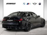 BMW M3 Competition M xDrive Lim. Driver´s P PA+ DA+  - BMW M3 Neuwagen in Bremen