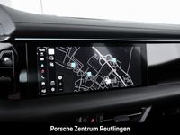 Porsche Macan - Vorschau Bild 32