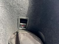 Audi Q3 - Vorschau Bild 14