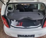 Volkswagen up! 1.0 44kW take up! take up! - gebrauchte Kleinwagen bis 5.000 Euro