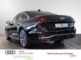 Audi A6 Limousine TFSI quattro 270 kW S tronic Klima - Audi A6 mit Benzin-Antrieb: Limousine