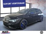 Volkswagen Golf R "20 Years" 2.0 TSI 4M DSG AKRA+PANO+HUD+H - Gebrauchtwagen