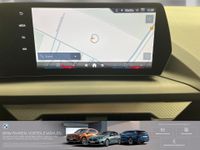 BMW 120 - Vorschau Bild 11