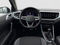 Volkswagen Polo - Vorschau Bild 11