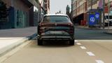 Volkswagen T-Roc Style 1.5 eTSI OPF 7-Gang-DSG VSA - mit Benzin-Antrieb: Vs
