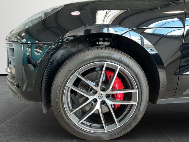 Vorschau Auto