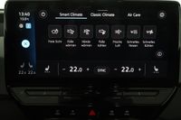 Volkswagen ID.3 - Vorschau Bild 17