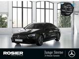 Mercedes-Benz CLA 180 Coupé AMG Sport Advanced+ LED Pano SHD K - Mercedes-Benz CLA 180 Gebrauchtwagen
