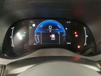 Mazda 2 Hybrid - Vorschau Bild 10