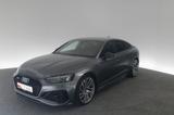 Audi RS 5 Sportb. 2.9 TFSI qu. Tiptronic B&O - Audi RS5 Gebrauchtwagen