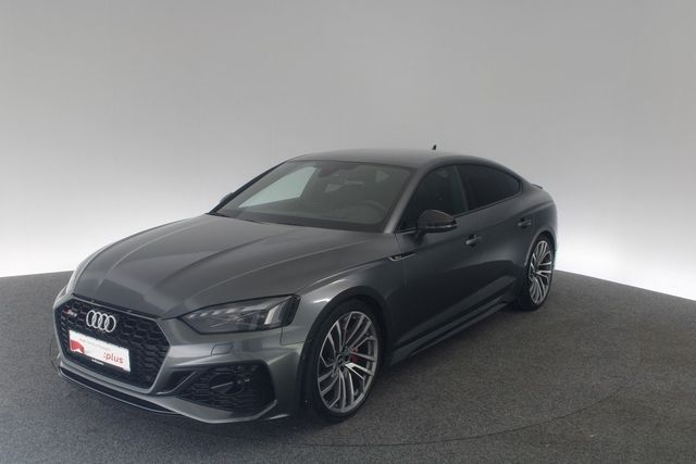 AUDI RS 5 Sportb. 2.9 TFSI qu. Tiptronic B&amp;O