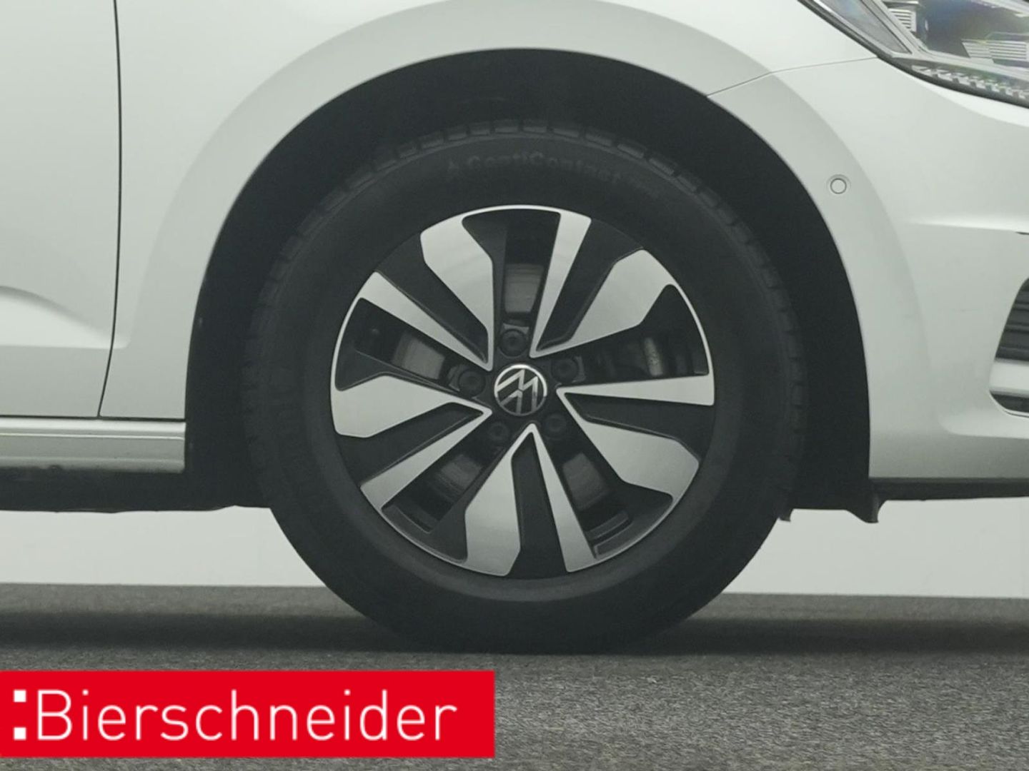 Volkswagen Touran - Bild 31