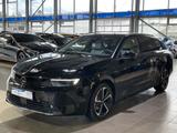 Opel Astra Elegance LED Navi AHK ACC DAB SHZ Winter-p - Opel Astra: mit Anhängerkupplung