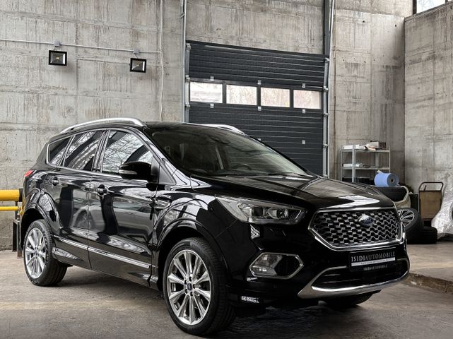 ISIDI Automobile