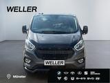 Ford Tourneo Custom 2.0 TDCi 320 L1 Trend *CAM*SHZ*PD - Ford Tourneo