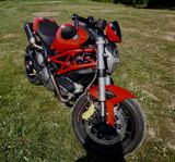 Ducati Monster 796 ABS  - Offers matching your search criteria