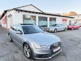 Audi A6Allroad quattro 3.0TDI/DSG/MATRIX/AHK/ACC/BOSE - Audi Gebrauchtwagen von 2018