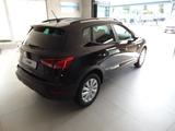 Seat Arona Road Edition 1.0 TSI DSG - Seat Arona: mit Navigationssystem