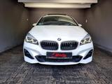 BMW 220 Gran Tourer, M SPORT, 7 SITZER, ACC,PANO,HUD - BMW: M7