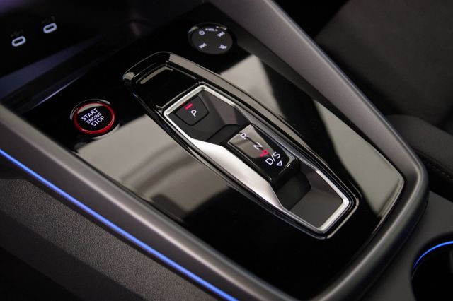 Audi RS 3 Sportback*Sporta.,FACELIFTMY2025,EXPORT*