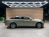 Jaguar xj Supercharger Motor neu Finanzierung - Jaguar: Motor