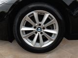 BMW 520d Touring + 2.Hand - BMW 520 Gebrauchtwagen in Hamm