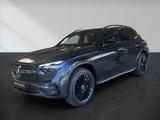 Mercedes-Benz GLC 400 e 4M AMG+Pano+Night+HUD+Sound+Memory+LED - Mercedes-Benz GLC 400 Plug-in Hybrid (PHEV) Gebrauchtwagen
