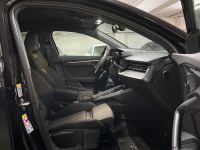 Audi A3 - Vorschau Bild 8