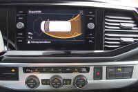 Volkswagen T6.1 Multivan 150PS DSG Navi AHK PDC 7-Sitzer