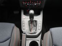 Seat Ibiza - Vorschau Bild 10