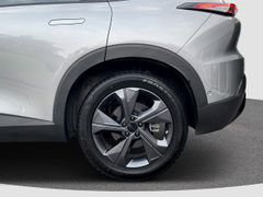BAIC Beijing X55 PANO Leder CarPlay SHZ 360°Kamera TP