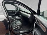 Jaguar F-Pace D300 AWD R-Dynamic SE 22" ACC Pano BlackP - Jaguar F-Pace: R Dynamic Black
