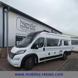 Eura Mobil Van 635 EB - Eura Mobil 635