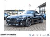 BMW Z4 sDrive20i M Sport 19" RFK CarPlay Head-Up - BMW Z4 in Dortmund