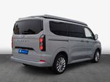 Ford Tourneo Custom Nugget Titanium 320 L1 VA  Autm.  - Offers