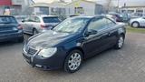 Volkswagen Eos 1.4 Edition 2010 - Volkswagen Eos aus 2010: Edition