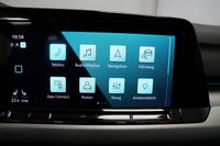 Volkswagen Golf - Vorschau Bild 14